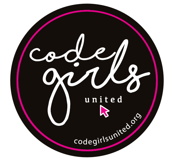 Home | Code Girls United